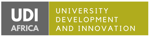 UDI logo